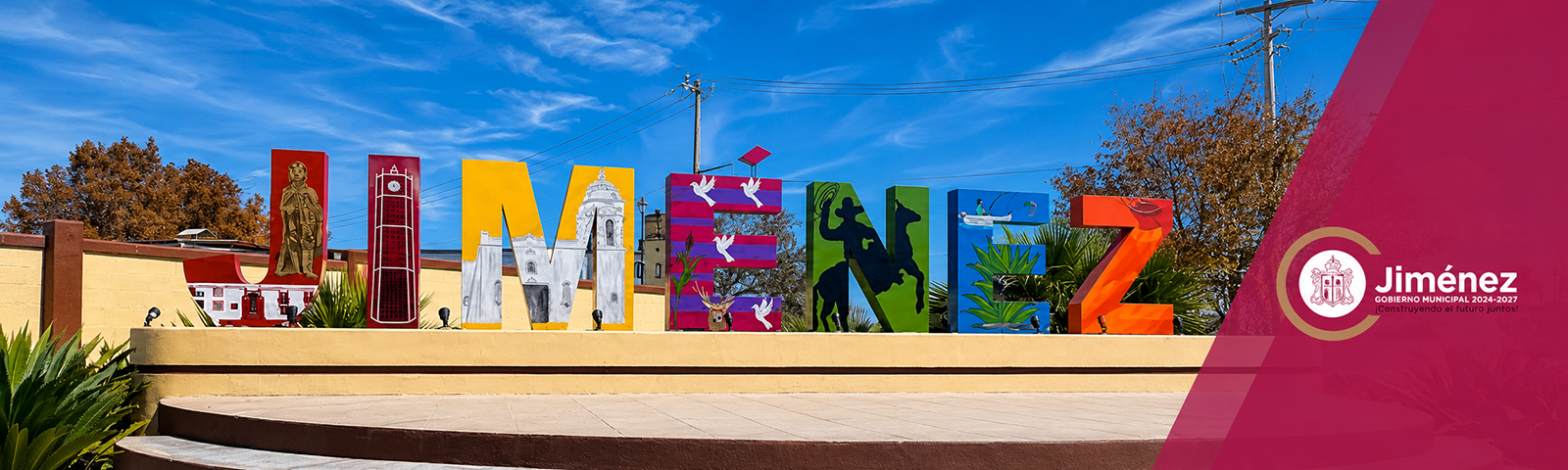 Letras