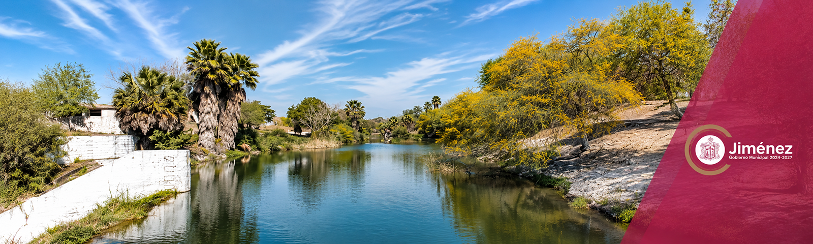 Río 2