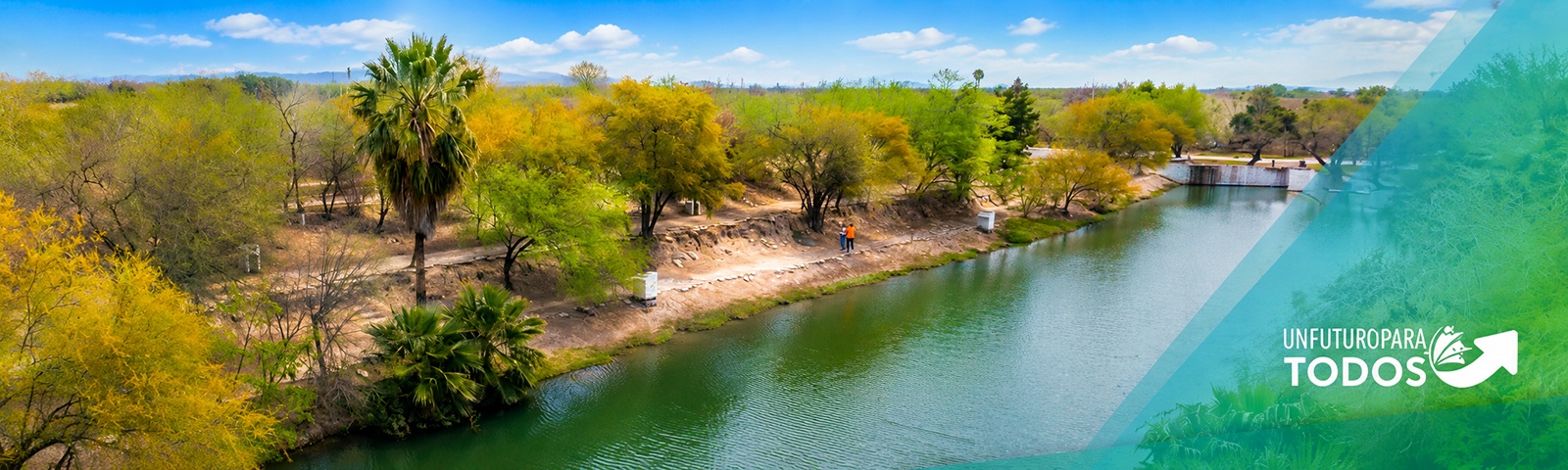 Río 1
