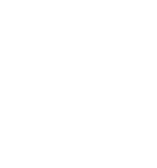 Jiménez