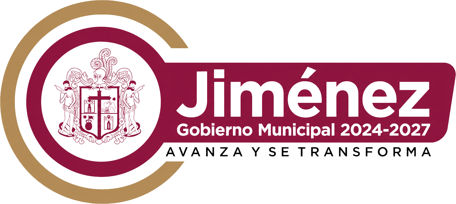 Jiménez