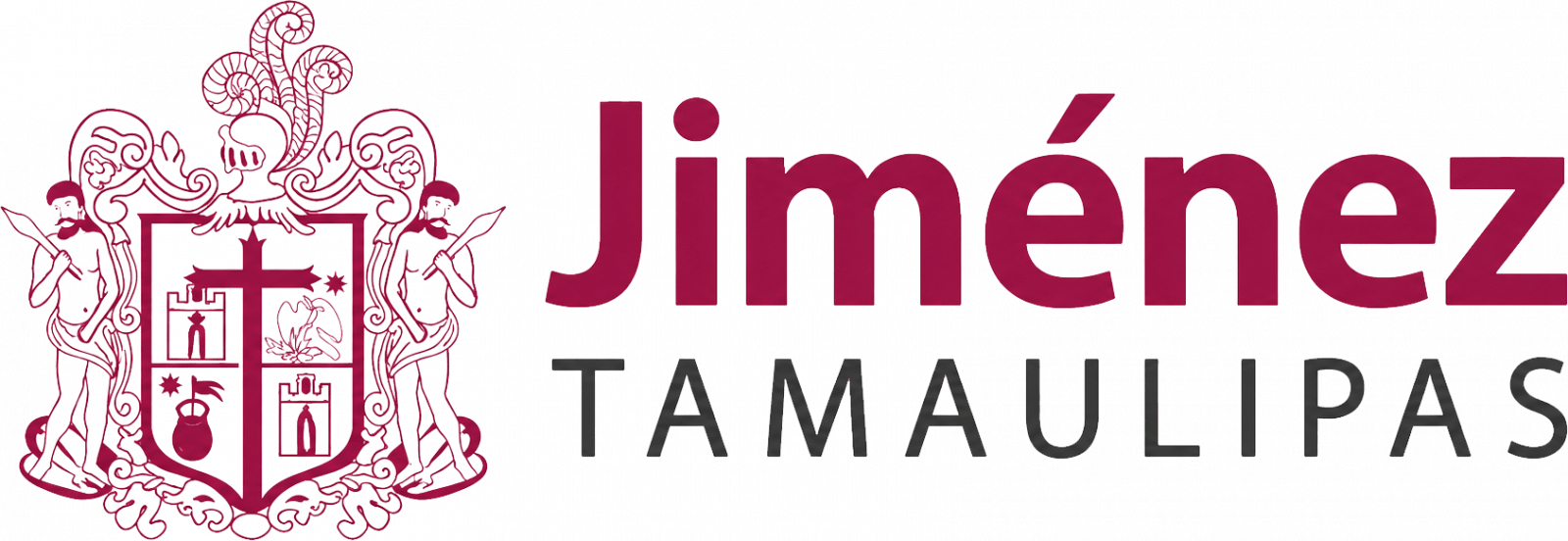 Jiménez